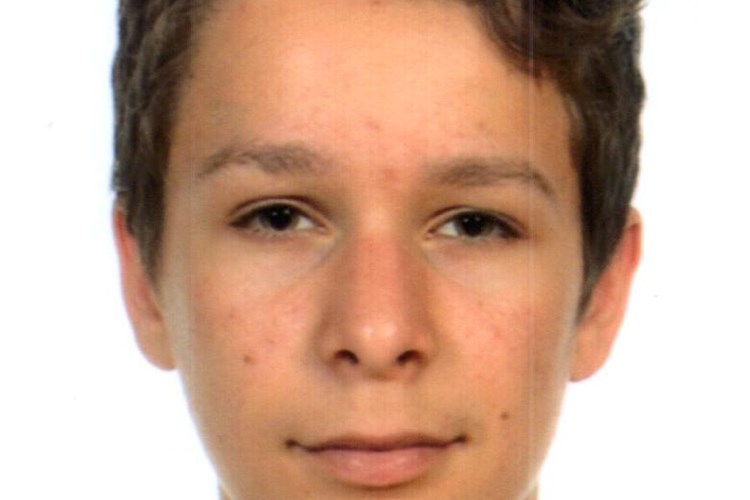 Slika 2016/DAVORIN ŠTEFULJ/GetImageHandler[3].jpg